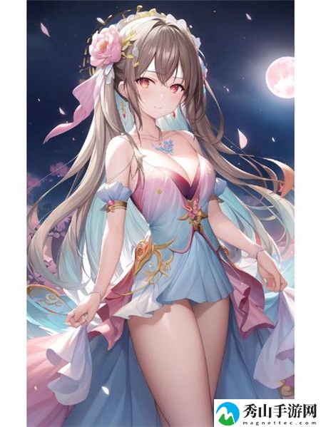 三妻四妾全集免费观看:探寻古代情感的多元面貌