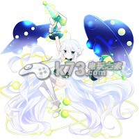 乖离性百万亚瑟王歌姬补打型队伍分享:角色技能加点与成长路线规划