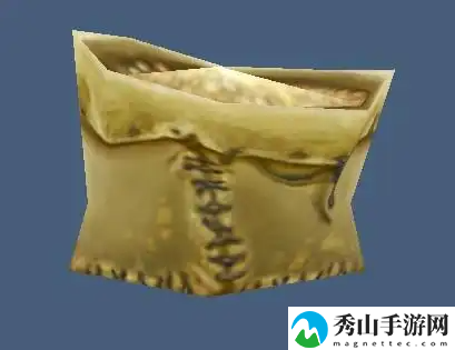 魔兽世界wlk鲜血尖塔任务触发教程