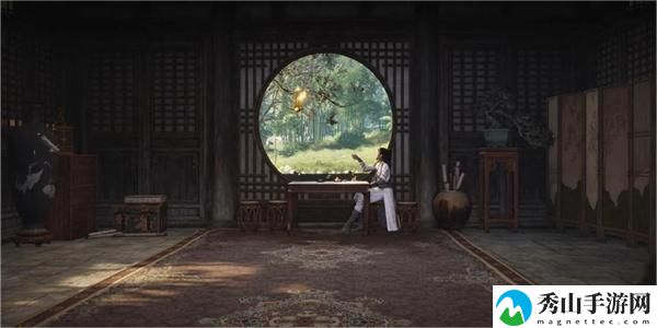 燕云十六声无忧洞任务如何攻略