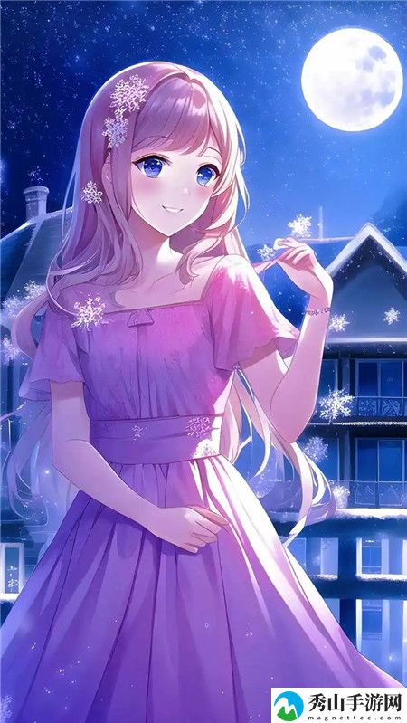 一母四女共一婿的全诗解读:人情冷暖与家族情深