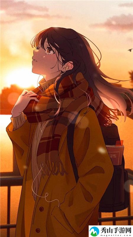 少女第一次免费观看第二集,网友:这部剧真是太好看了!