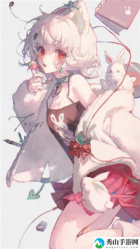 出租房2在线观看完整版,网友:剧情紧凑,令人期待!