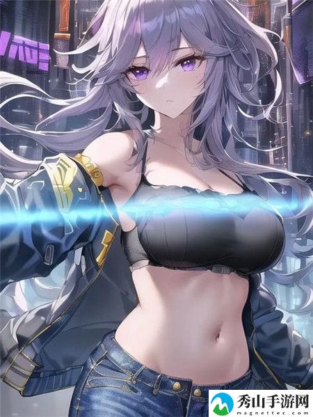 九幺抖音版:轻松搞定你的生活小烦恼