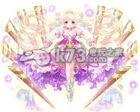 乖离性百万亚瑟王歌姬补打型队伍分享:角色技能加点与成长路线规划