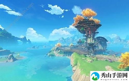 原神手游2021年1月12日更新说明