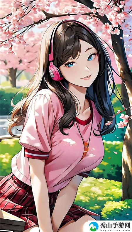 暴躁老阿姨独家揭秘:如何在生活中保持幽默感