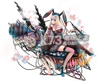 乖离性百万亚瑟王歌姬补打型队伍分享:角色技能加点与成长路线规划