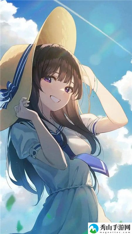 曹刘社区最新地址:探索全新社区服务与生活方式