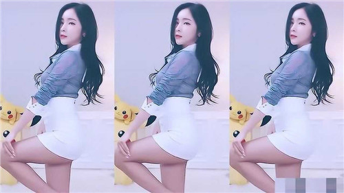 爸爸的擎天柱让我看第二集,网友:这部动画真是燃爆了!