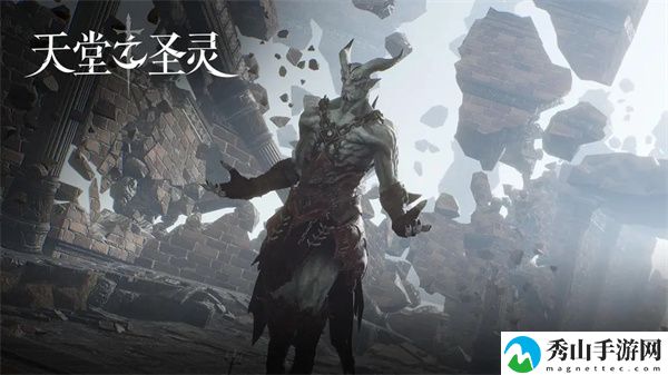 天堂之圣灵兑换码最新一览2024