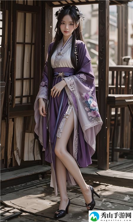 女朋友太骚了每次进去都觉得很,网友: “这是怎样的体验?”
