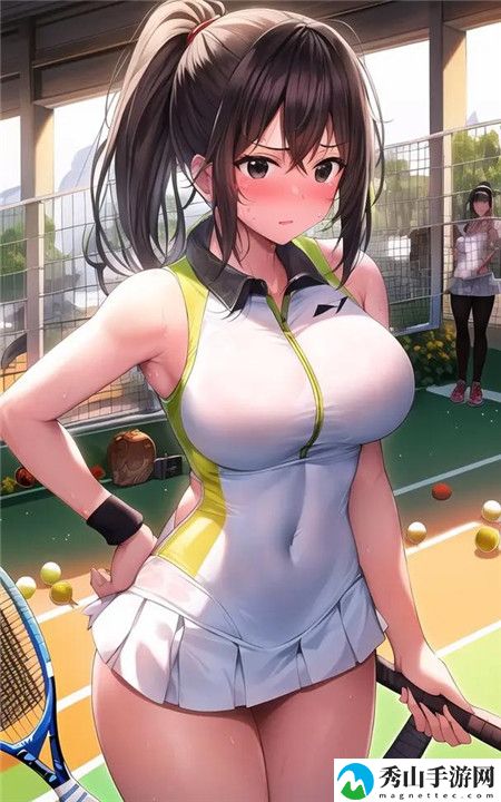 九幺9.1无风险免费版安装:一站式体验,全方位支持