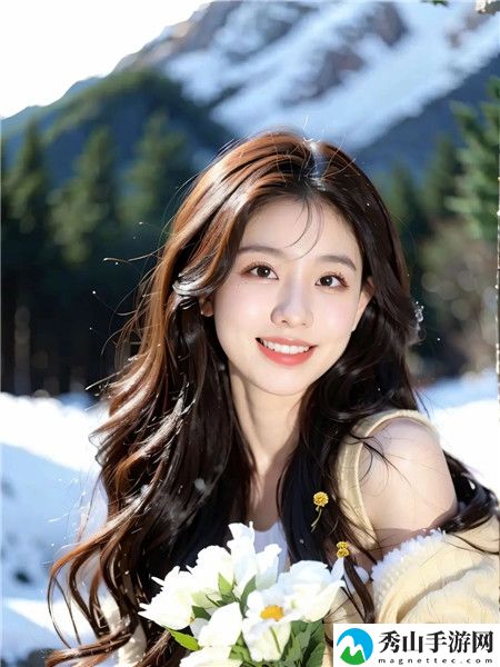 少女吃了春晚药第一集:奇幻与现实交错的喜剧之旅