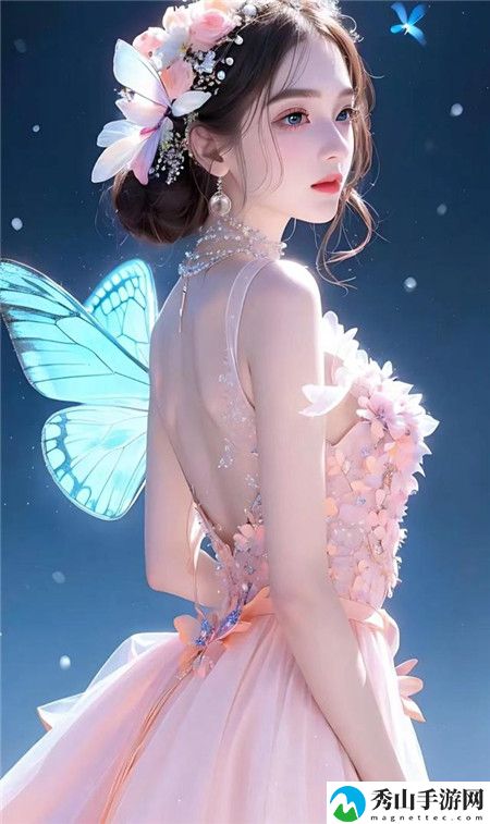 乖乖女沦丧1-45章笔趣阁:从纯真到蜕变的心路历程