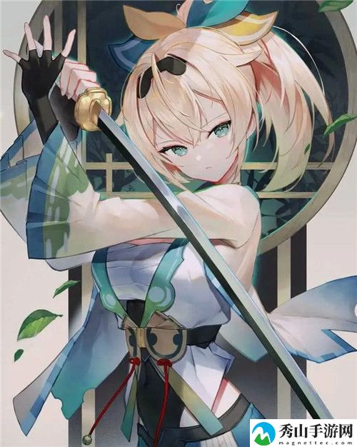 《初次深交流》韩剧,网友: “看这部剧,仿佛回到了青春的时光”