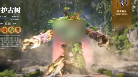 塔防纪元重置英雄方法一览