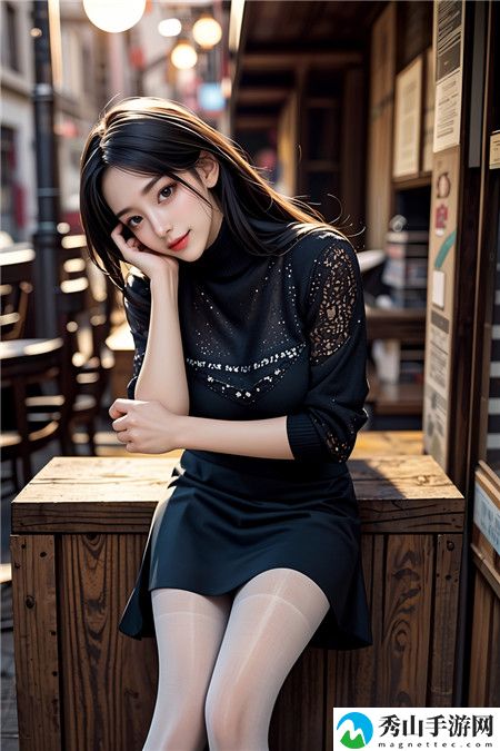 禁游手游免费下载网站,网友:各个角度看禁游手游的魅力与风险