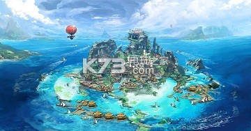 怪物猎人Explore台版开局心得:稀有坐骑捕获方法
