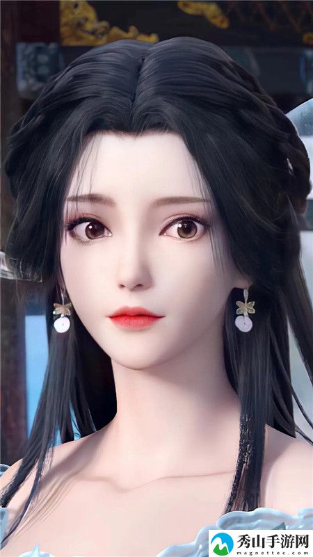 小奶狗1V2:勇敢与机智的较量