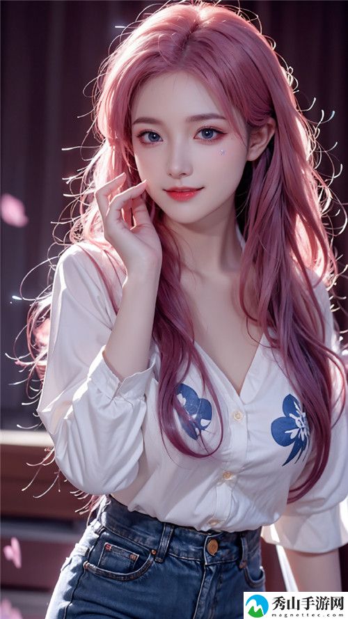 欧美超级好看的PPT:设计美学与实用性的完美结合