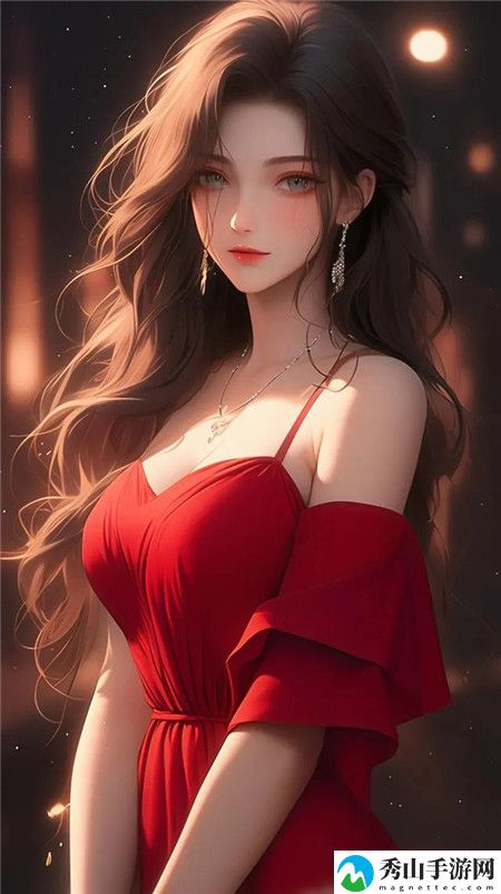 装睡给了孩子日一次:平静中的父母智慧