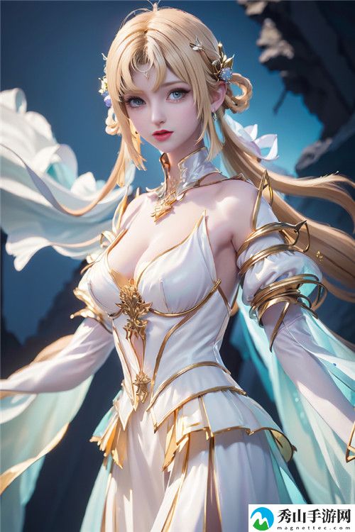 搡BBBB推BBBB推BBBB,网友:这才是生活的真实写照