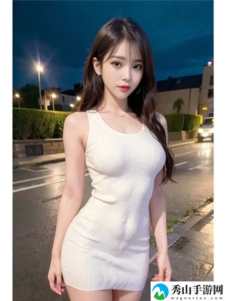 欧产日产国色天香水蜜桃:香甜之味,馥郁人生