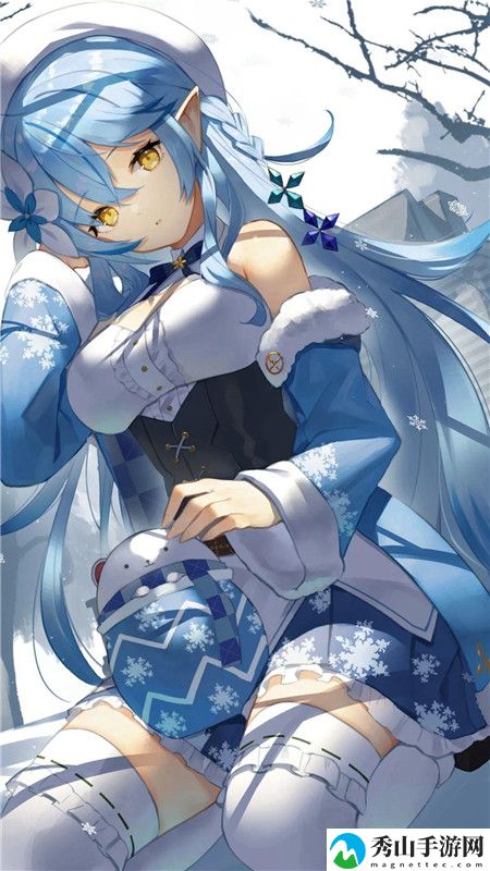 好舒服⋯老师快⋯深点治病,网友:这是个谜吗?
