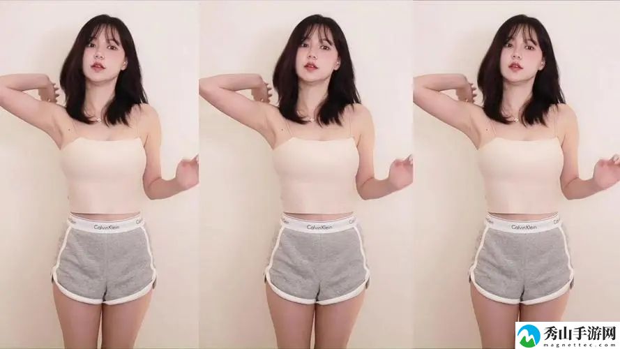 小扫货水怎么这么多,网友:一场购物狂欢的必然结果!