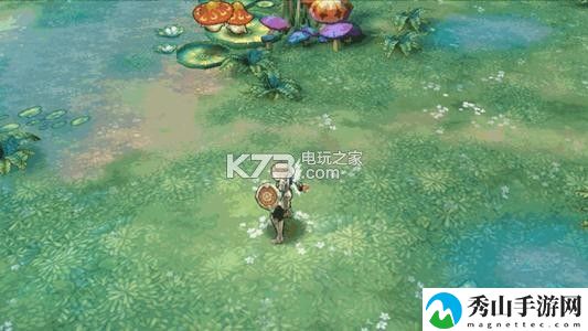 风之大陆手游战士攻略:游戏内活动预告与参与规划