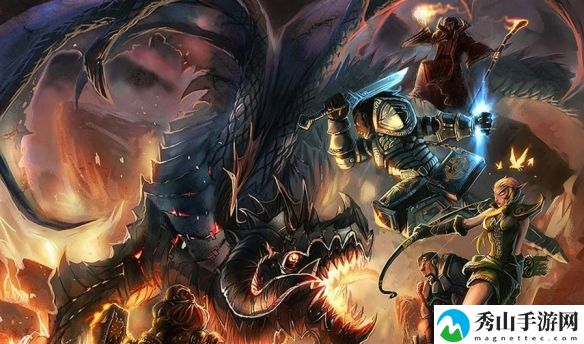 魔兽世界Win1124h2切屏未响应详细解决教程