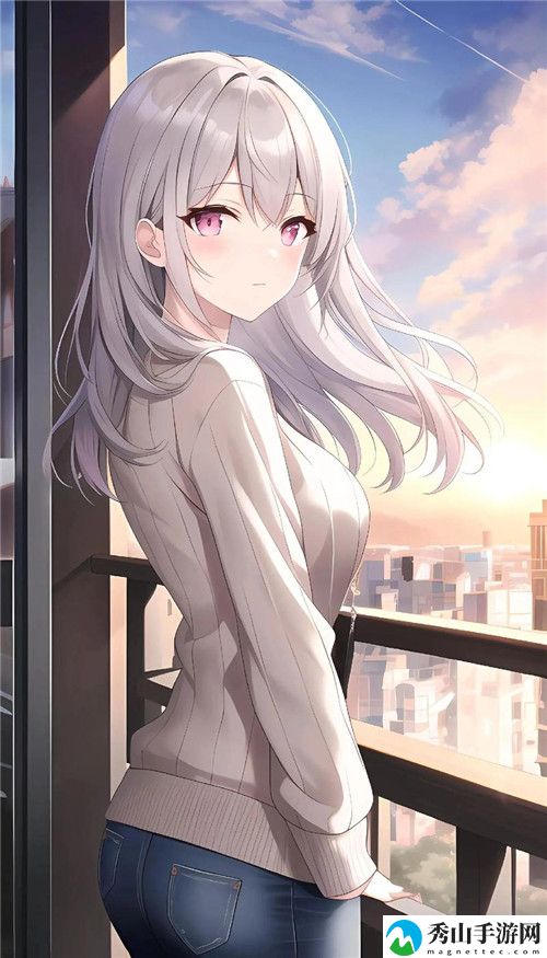 在床上的72种扦插方法:提升你的生活创意