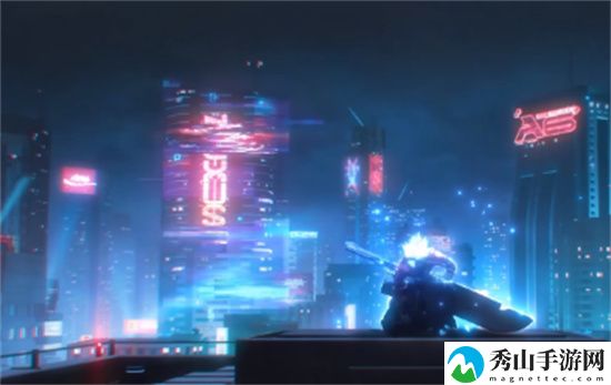 苍翼混沌效应特殊技能攻略一览