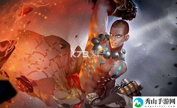 王者荣耀S12英雄梯度排名:游戏资源优化方案