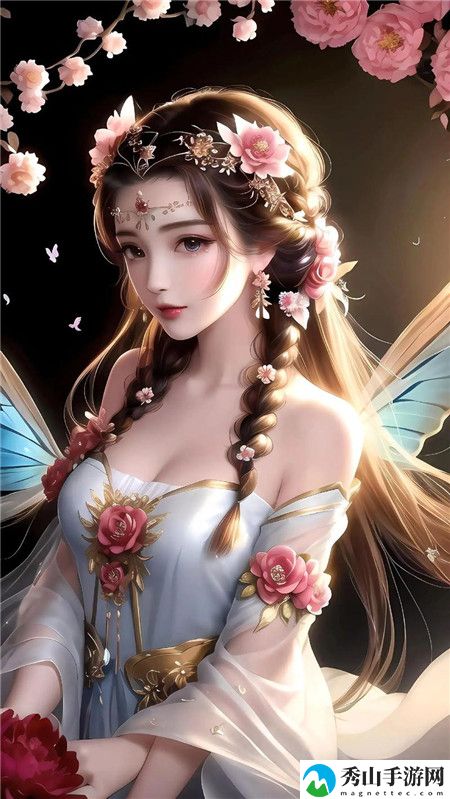 蜜桃?视频网站www, 网友:看完这些,竟然让我对生活有了新看法!