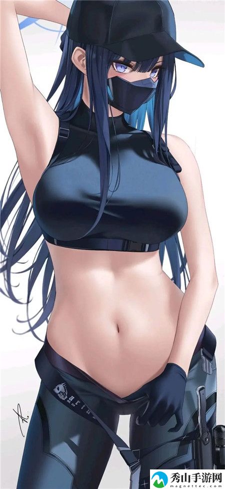 精品蜜桃秘一区二区三区:一种独特的品质体验