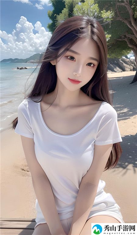 黄油羞涩~e 游戏,网友:沉浸于甜蜜与羞涩的奇妙世界