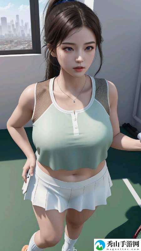 日本适合十八岁以下的护肤品蜜桃:让青春肌肤绽放自然光彩