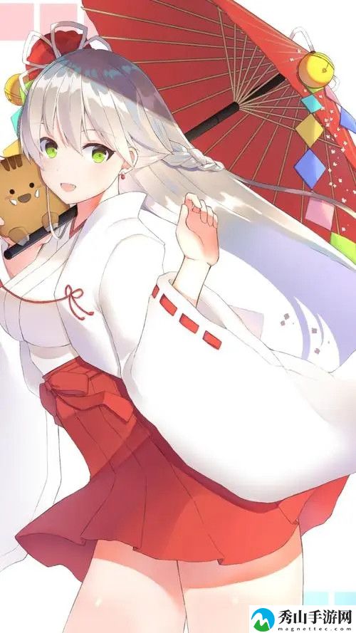 真人嗟嗟嗟的漫画大全,网友: “这真是我的心头好!”