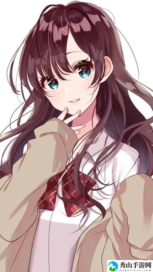 少女哔哩哔哩在线观看免费版,网友:这是我的青春追忆!