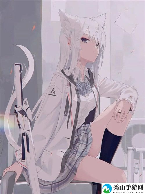 妈妈你真棒插曲快来救救我电影:生活的挑战与母爱的强大