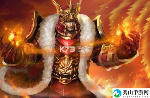 王者荣耀孙策玩法攻略:攻略助你技能提升