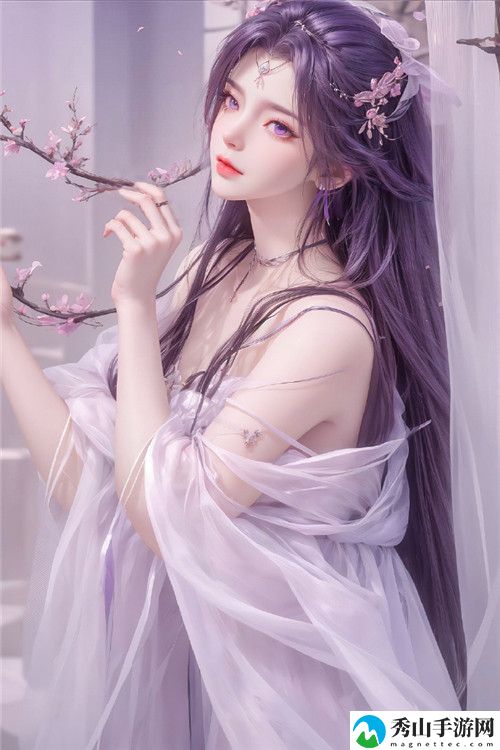 你叫的声音越大老子越喜欢:追寻激情的瞬间
