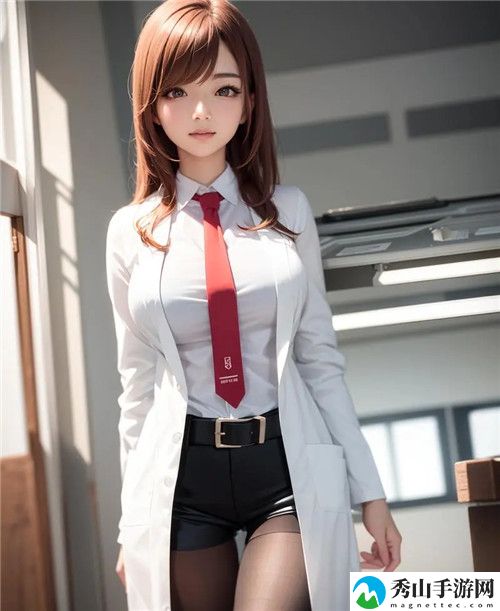 少女哔哩哔哩高清播放视频:探索次元壁后的精彩世界