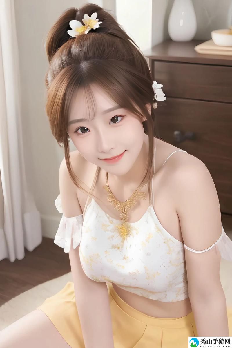 暴躁少女CSGO免费观看,网友:让我们一起感受游戏的激情与快乐!