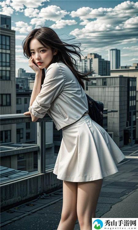 雷电将军乳液狂飙:美妆界的新风潮