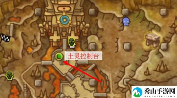 魔兽世界11.0慢速修复成就具体完成指南