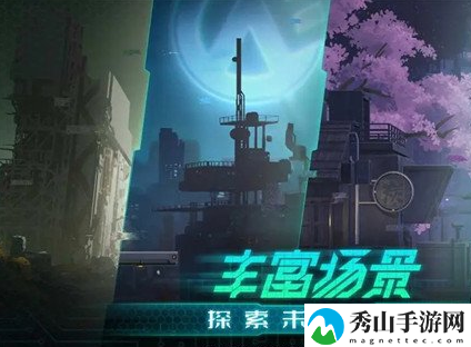苍翼混沌效应结局触发条件解析一览