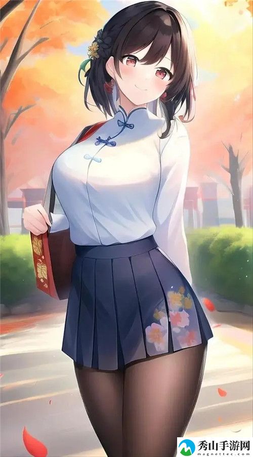 《偿还》电影:追寻救赎与内心的斗争